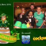 St Patrick 2019 (176)