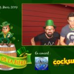 St Patrick 2019 (177)