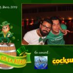 St Patrick 2019 (178)