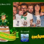 St Patrick 2019 (179)