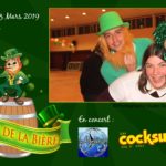 St Patrick 2019 (18)