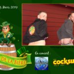 St Patrick 2019 (180)