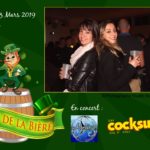 St Patrick 2019 (181)