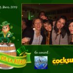 St Patrick 2019 (182)