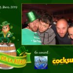 St Patrick 2019 (184)