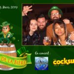 St Patrick 2019 (185)