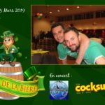 St Patrick 2019 (186)