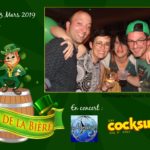 St Patrick 2019 (187)