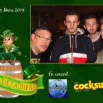 St Patrick 2019 (188)