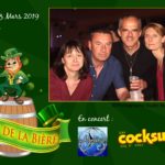 St Patrick 2019 (189)