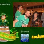 St Patrick 2019 (19)