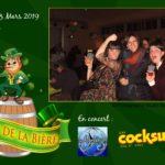 St Patrick 2019 (190)