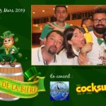 St Patrick 2019 (191)