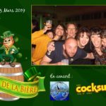 St Patrick 2019 (193)