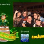 St Patrick 2019 (197)