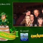 St Patrick 2019 (199)