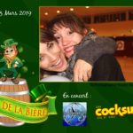 St Patrick 2019 (2)