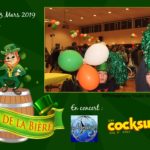 St Patrick 2019 (20)