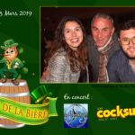 St Patrick 2019 (201)