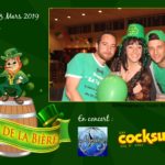 St Patrick 2019 (203)