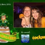 St Patrick 2019 (205)