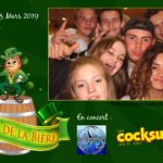 St Patrick 2019 (206)