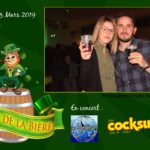 St Patrick 2019 (207)