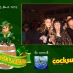 St Patrick 2019 (209)