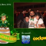 St Patrick 2019 (21)