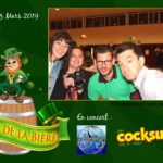 St Patrick 2019 (210)