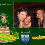 St Patrick 2019 (211)