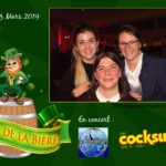 St Patrick 2019 (212)