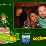 St Patrick 2019 (213)