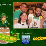 St Patrick 2019 (214)