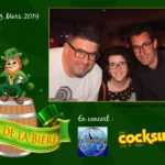 St Patrick 2019 (22)