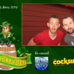 St Patrick 2019 (23)