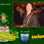 St Patrick 2019 (24)
