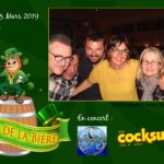 St Patrick 2019 (25)