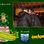 St Patrick 2019 (26)