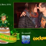 St Patrick 2019 (27)