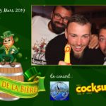 St Patrick 2019 (28)