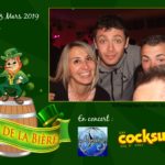 St Patrick 2019 (29)