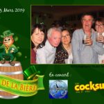 St Patrick 2019 (30)
