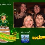 St Patrick 2019 (32)