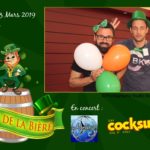 St Patrick 2019 (33)