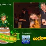 St Patrick 2019 (34)