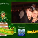 St Patrick 2019 (35)