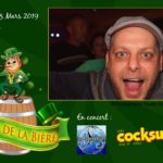 St Patrick 2019 (36)