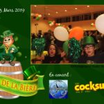 St Patrick 2019 (37)