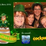 St Patrick 2019 (38)